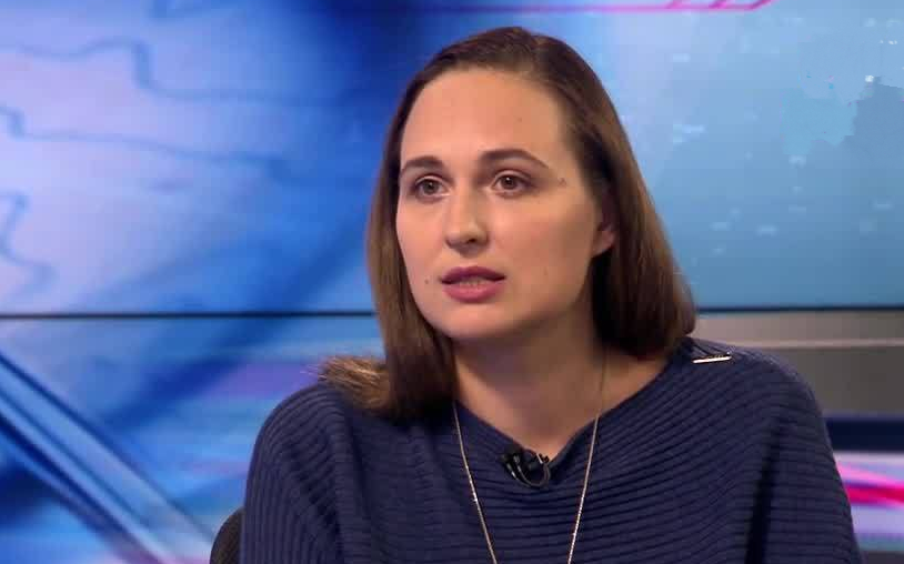 Марина Аникина: Многие пожилые люди, боясь показаться глупыми, сумасшедшими, отказываются от обследований | Кино | ОТР - Общественное Телевидение России