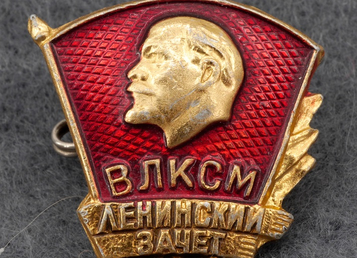 100 лет комсомолу. Налог и штрафы для самозанятых. Реальные цифры: стоимость проезда в общественном транспорте. Сельская бедность | Программы | ОТР - Общественное Телевидение России
