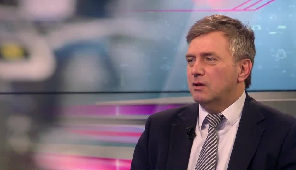 Кирилл Янков: Общественный транспорт должен быть дешевле личного, иначе все кто может будут покупать хоть автохлам, но ездить на нем | Кино | ОТР - Общественное Телевидение России