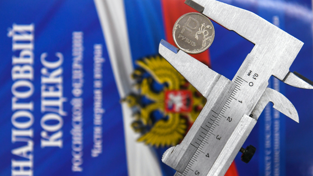 Налоговое бремя россиян. Рост тарифов ЖКХ в 2019 году. Упрощенная система взимания штрафов. Алкоголизм. Перепланировка квартир | Программы | ОТР - Общественное Телевидение России