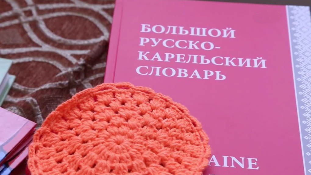 Наследники Калевалы | Программы | ОТР - Общественное Телевидение России