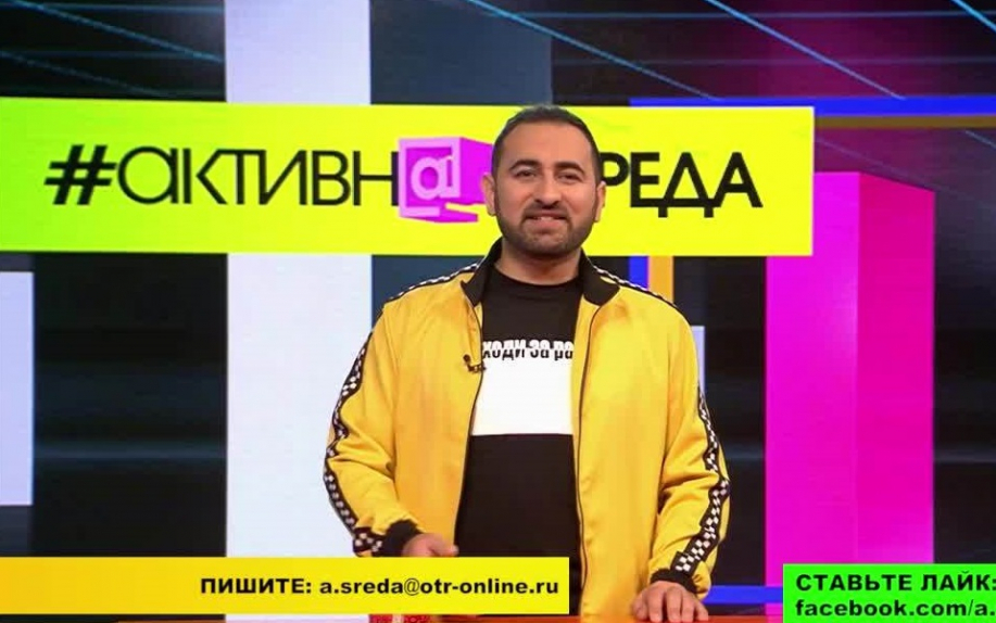 Зачем нижегородские волонтеры ставят на лыжи детей, которые не умеют ходить? Бежим вместе ради детей | Программы | ОТР - Общественное Телевидение России