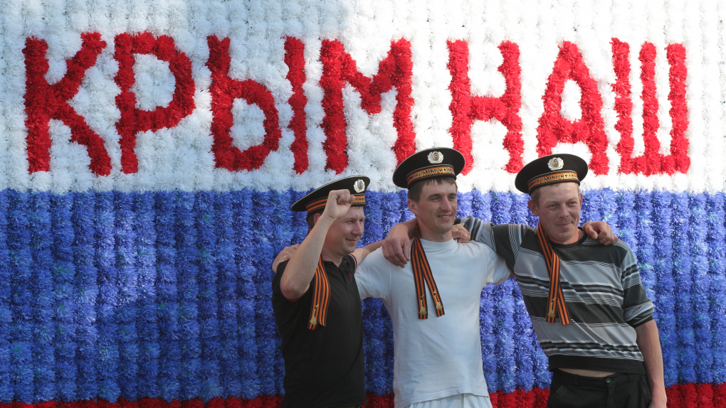 Гордость и предубеждение россиян: опрос. Реальные цифры: проверка газового оборудования. Автолавки. Национальный фольклор | Программы | ОТР - Общественное Телевидение России