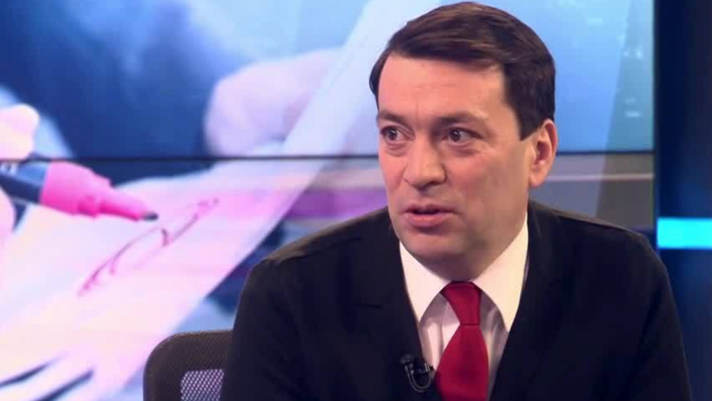 Амет Володарский: Выезд на шоколадную фабрику - это не профориентация. Это формальный подход | Программы | ОТР - Общественное Телевидение России