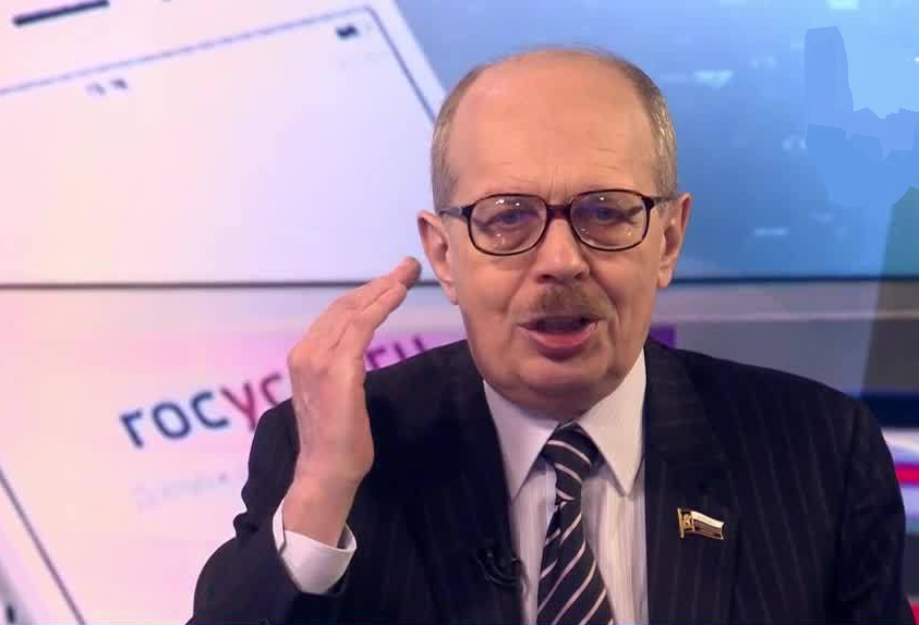Леонид Ольшанский: Надо разбить Роллс-ройс, чтобы оправдать затраты на адвоката в суде со страховщиками | Программы | ОТР - Общественное Телевидение России