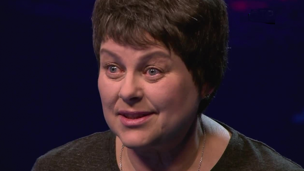 Лариса Борисенко: Главное — выслушать и любить! | Программы | ОТР - Общественное Телевидение России