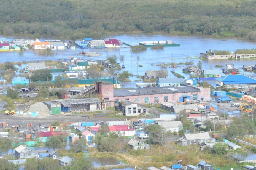 Петропавловск камчатский соболево. Поселок Соболево Камчатский край. Соболево Камчатский наводнение. Наводнение Соболево Камчатский край.