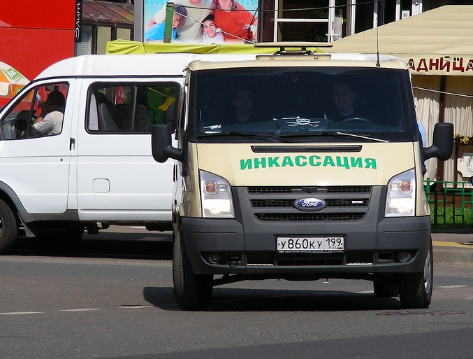 Инкахран санкт петербург