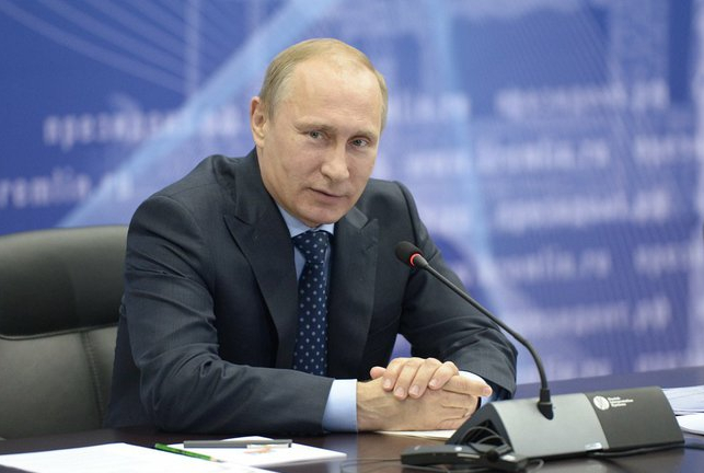 Премьер Австралии поблагодарил Путина за расследование крушения