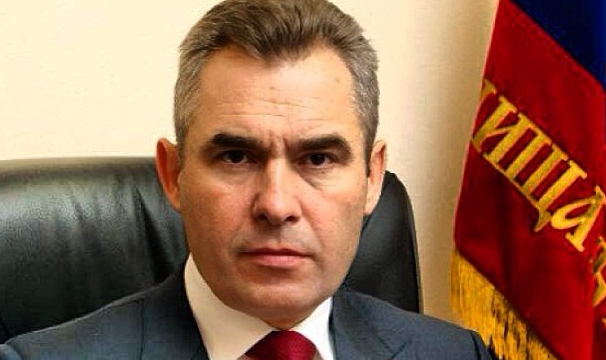 Астахов: Дети-сироты Донбасса - заложники политических амбиций Киева | Новости | ОТР