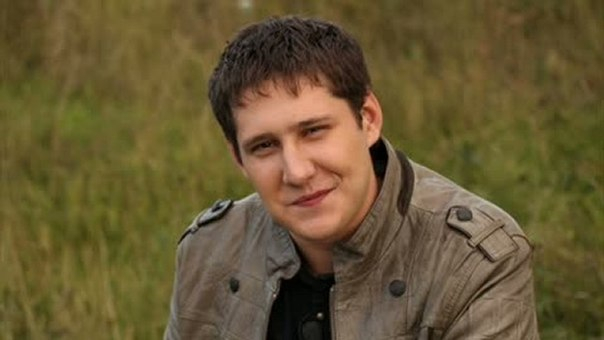 Подозреваемый в убийстве журналиста Рыбакина частично признал вину | Новости | ОТР