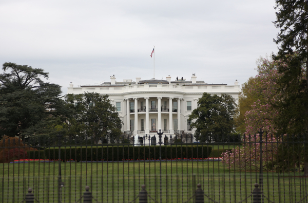 США могут отменить санкции против России | Новости | ОТР