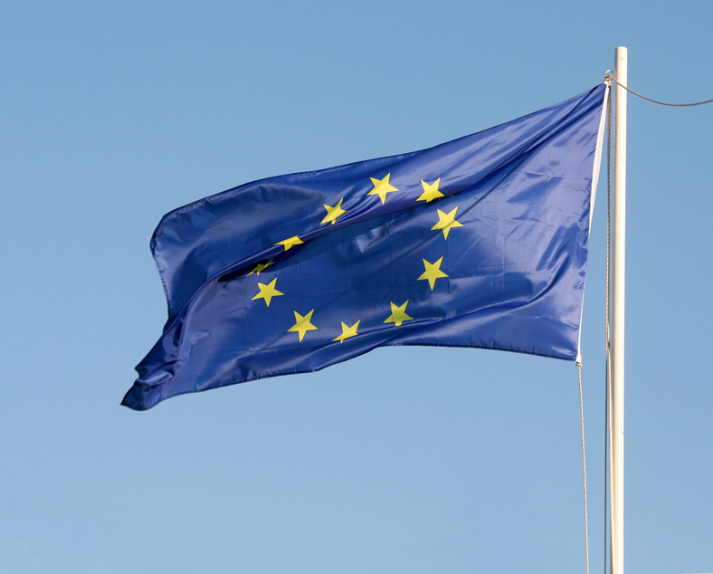 СМИ: В новый список санкций ЕС войдут 15 граждан РФ и Украины | Новости | ОТР
