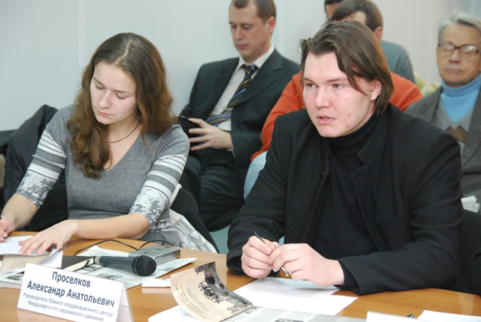В Луганской области застрелен замминистра иностранных дел ДНР | Новости | ОТР - Общественное Телевидение России