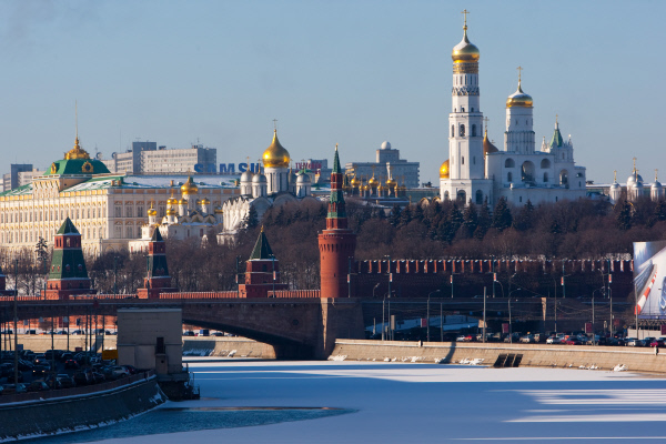 Россия может потребовать от Киева досрочного погашения долга в 3 млрд долларов | Новости | ОТР