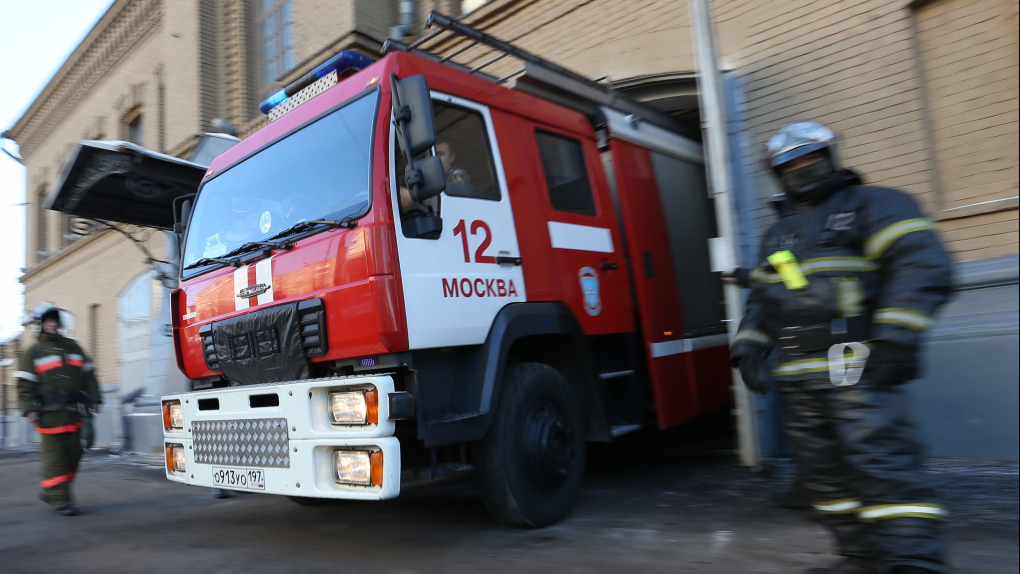 Операторов связи обязали сделать звонки по экстренному номеру 112 круглосуточно бесплатными | Новости | ОТР