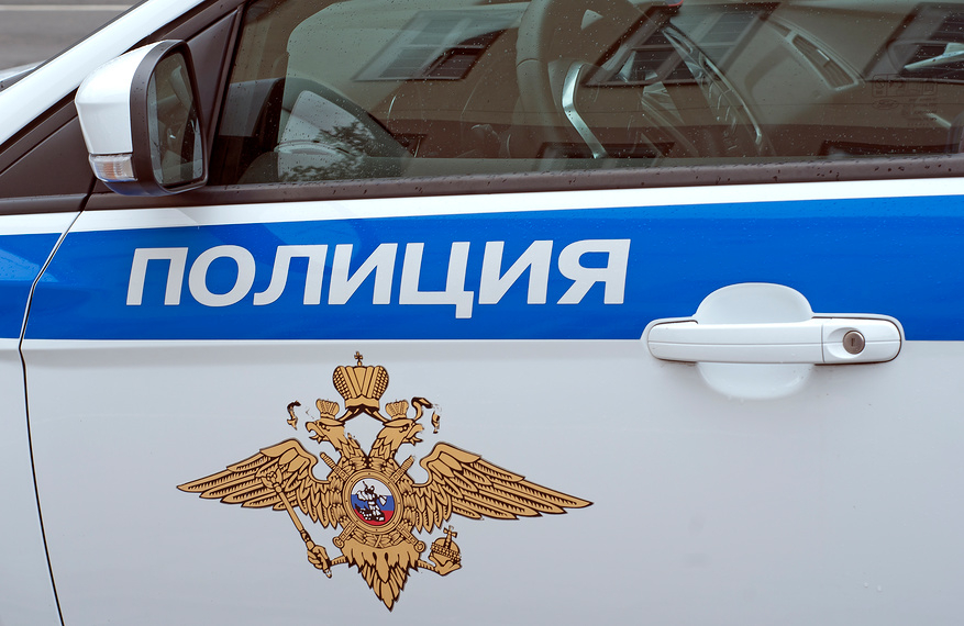 В Амурской области замглавы регионального управления ЦБ застрелил 3 подчиненных и покончил с собой | Новости | ОТР