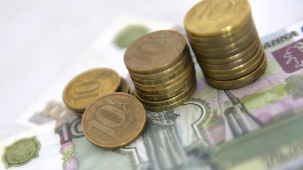 В России проиндексированы социальные пенсии и выплаты на 4% | Новости | ОТР
