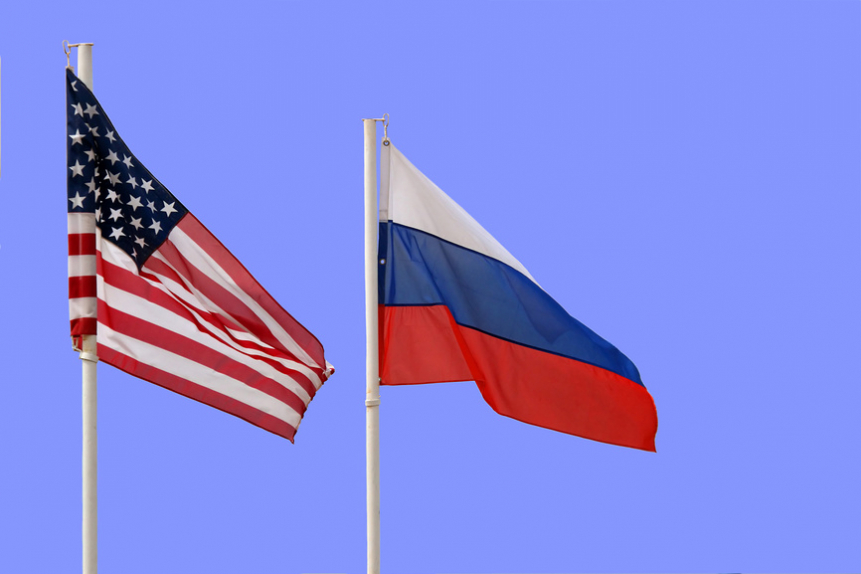 США выразили озабоченность по поводу инцидента с российским Су-24 | Новости | ОТР