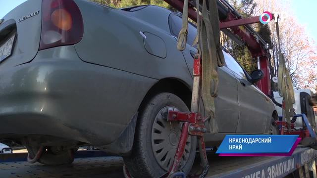 Куда прёшь? Перед Олимпиадой меры безопасности на транспорте в Сочи приносят неудобства и гостям, и местным жителям | Новости | ОТР