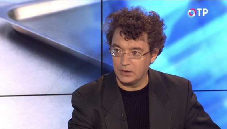 Александр Саверский: Нам срочно необходимо спасать государственную систему здравоохранения | Новости | ОТР - Общественное Телевидение России