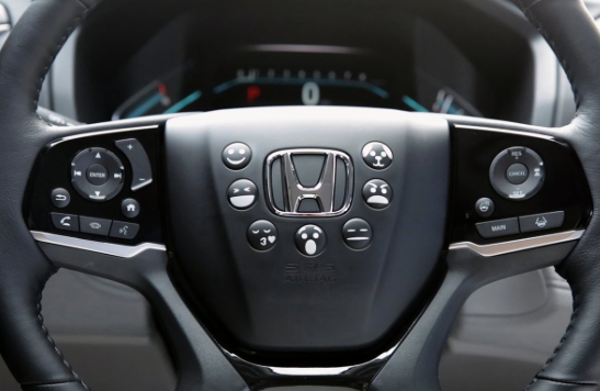 Honda придумала эмодзи для автомобилистов | Новости | ОТР
