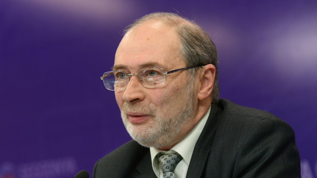 Гидрометцентр: В Москве в ночь на четверг опять возможен сильный ветер | Новости | ОТР - Общественное Телевидение России
