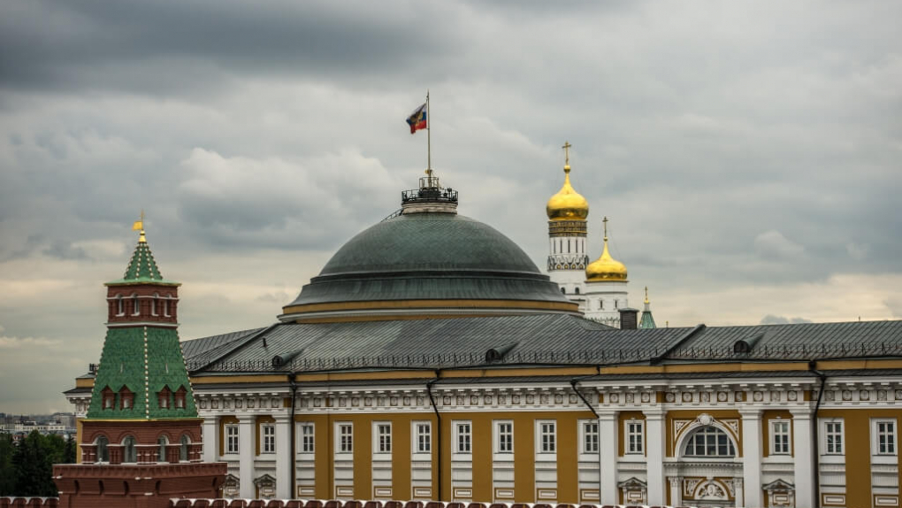 Россия выплатила последний долг СССР | Новости | ОТР