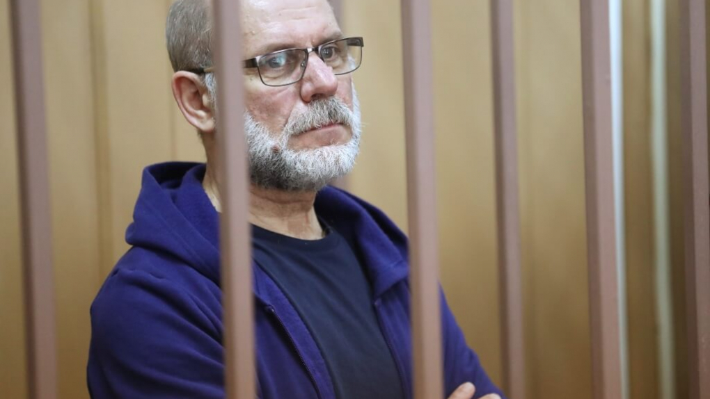 Более 30 деятелей культуры попросили отменить арест бывшего директора