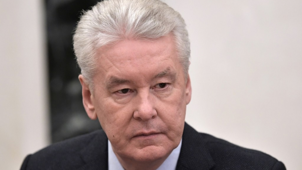 Собянин заявил о готовности энергетической системы столицы к зиме | Новости | ОТР
