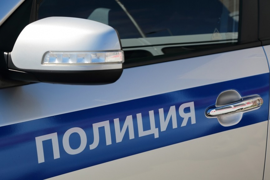 При стрельбе в московском бизнес-центре ранили предпринимателя | Новости | ОТР