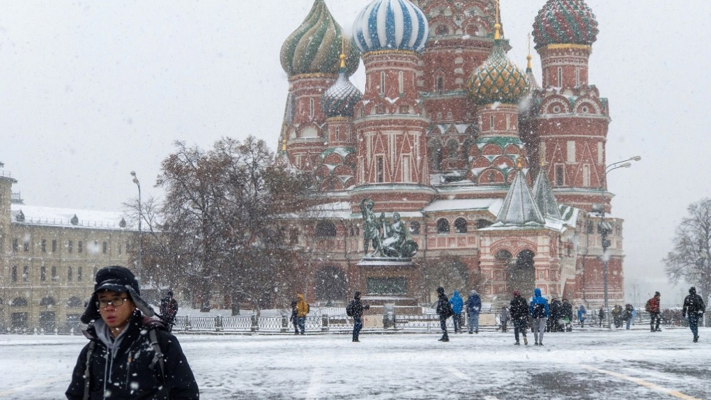 Давление в москве в реальном времени. Погода в Москве. Погода в Москве на сегодня. Климат Москвы фото. Погода в Москве фото.