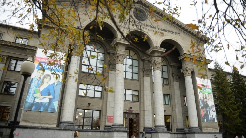 Сколько стоит обучение в российских университетах | Новости | ОТР