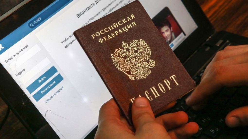 Национальное бюро кредитных историй получило доступ к профилям заемщиков во