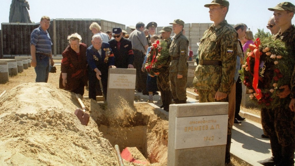 Валерий разуваев лаваш смоленск