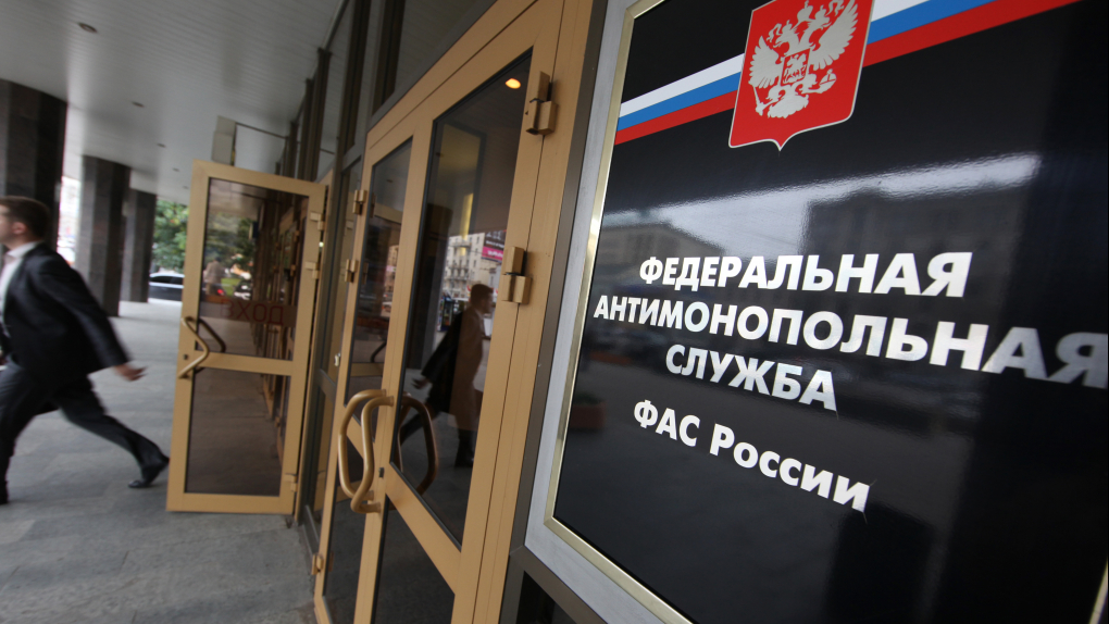Медицинским вузам запретили использовать образы врачей в рекламе | Новости | ОТР Михаил Фомичев / РИА