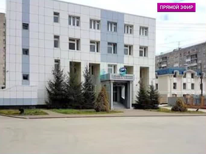Новосибирское предприятие «Сибнефтегеофизика» завершает выплату долгов по зарплатам своим сотрудникам | Новости | ОТР