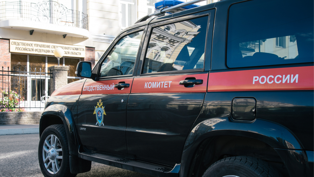 В Астраханской области ищут подозреваемых в совершении сексуального насилия над шестилетней девочкой | Новости | ОТР - Общественное Телевидение России