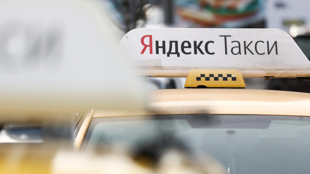 В Москве устроивший голодовку таксист попал в больницу | Новости | ОТР