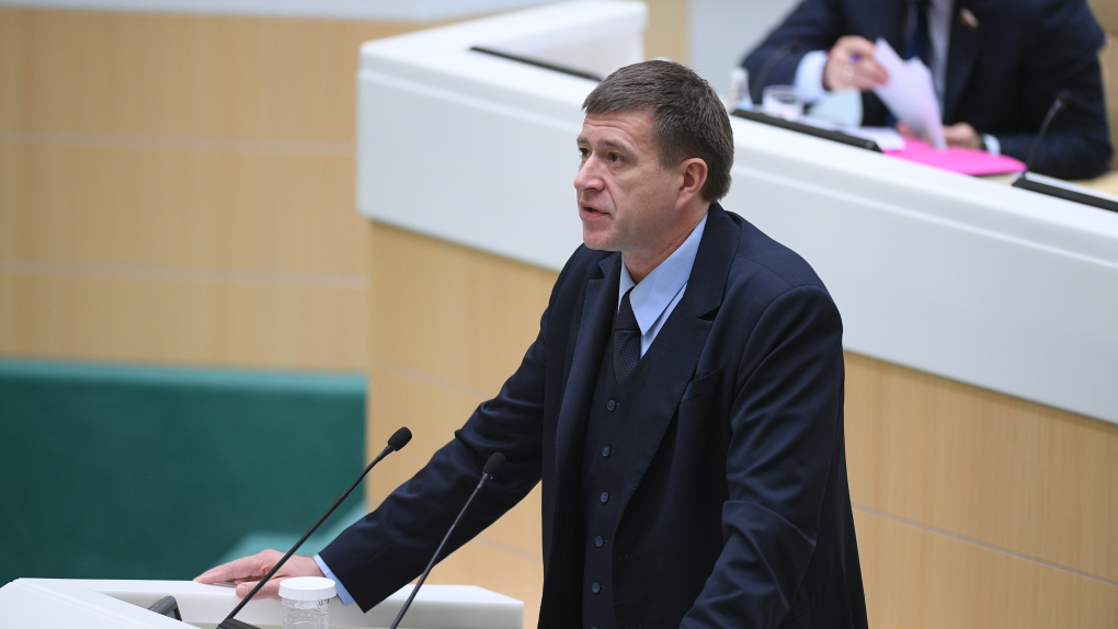 Минюст предложил установить минимальную сумму возмещения морального вреда | Новости | ОТР