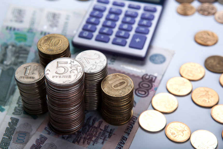 Эксперты Финансового университета назвали российские города, жители которых чаще судятся с банками | Новости | ОТР