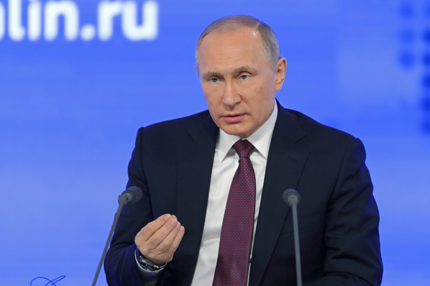 Глава государства призвал сосредоточиться на борьбе с бедностью | Новости | ОТР