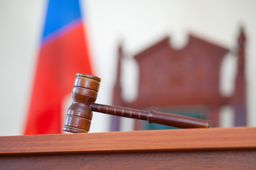 Истцам будут возвращать до 70 процентов госпошлины | Новости | ОТР