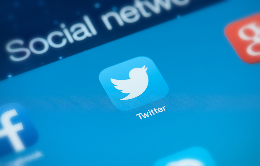 МИД России призвал Twitter разблокировать аккаунт посольства в Сирии | Новости | ОТР