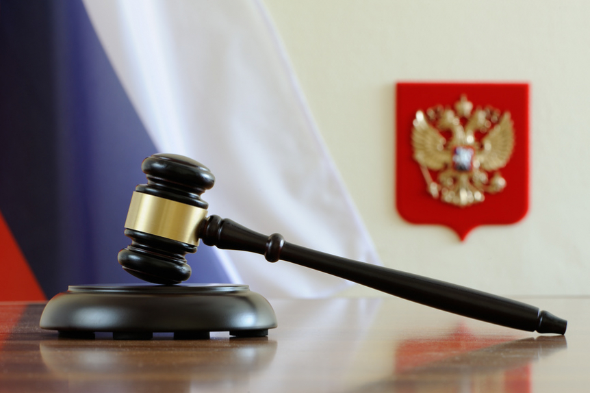 Новосибирского чиновника оштрафовали на 10 тыс. рублей за оскорбление жителя | Новости | ОТР