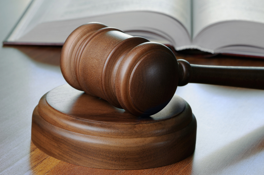 В Перми трех участников ОПГ приговорили к 8,5 годам колонии за незаконный перевод $29 млн | Новости | ОТР