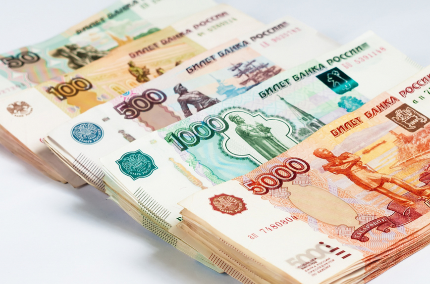 Житель Курганской области получил 4,5 млн рублей от страховщиков после инсценировки своей смерти | Новости | ОТР