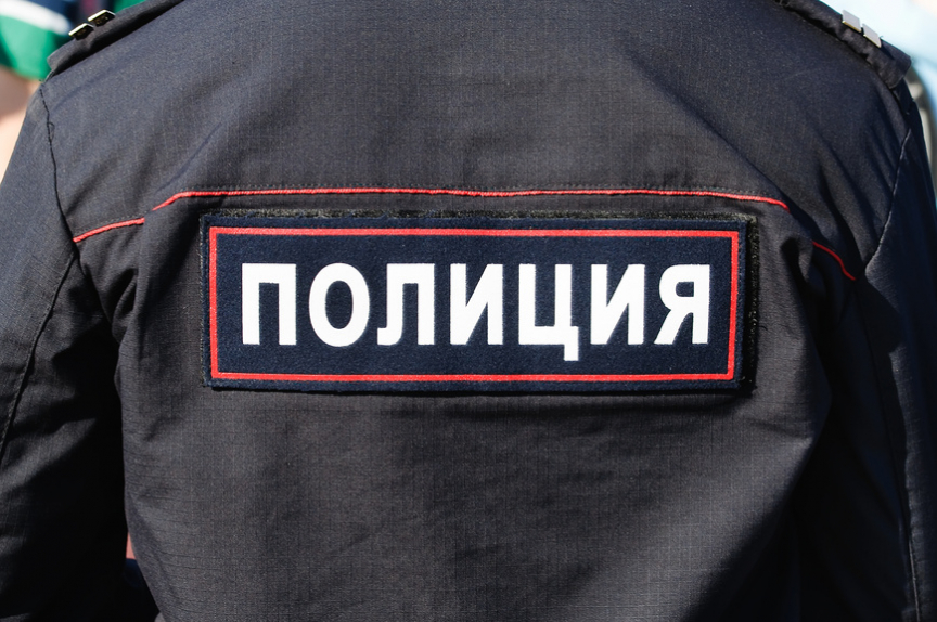 В Петербурге задержали трех подростков, подозреваемых в нападении на врача | Новости | ОТР