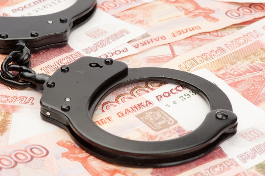 Незаконный канал легализации мигрантов ликвидировали в Ялте | Новости | ОТР