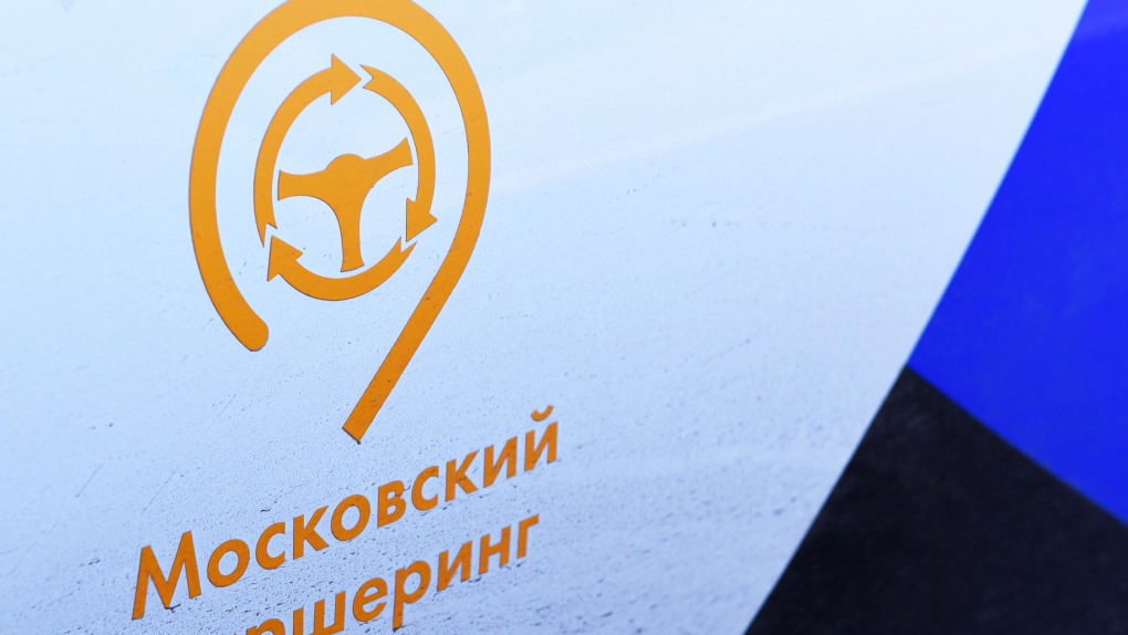 В ЛДПР призвали лишить каршеринг бесплатной парковки | Новости | ОТР